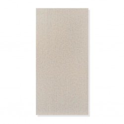 СТЕНОВОЙ КВАРЦ-ВИНИЛ "ЖОРЖЕТ" ТКАНЕВАЯ РОСКОШЬ (АЛЬТА-СЛЭБ)