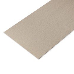 СТЕНОВОЙ КВАРЦ-ВИНИЛ "ЖОРЖЕТ" ТКАНЕВАЯ РОСКОШЬ (АЛЬТА-СЛЭБ)