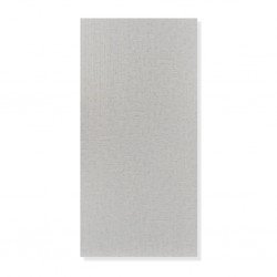 СТЕНОВОЙ КВАРЦ-ВИНИЛ "ЛЁН" ТКАНЕВАЯ РОСКОШЬ (АЛЬТА-СЛЭБ)