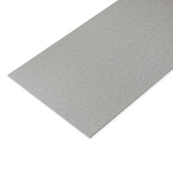 СТЕНОВОЙ КВАРЦ-ВИНИЛ "ЛЁН" ТКАНЕВАЯ РОСКОШЬ (АЛЬТА-СЛЭБ)