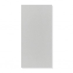 СТЕНОВОЙ КВАРЦ-ВИНИЛ "САТИН" ТКАНЕВАЯ РОСКОШЬ (АЛЬТА-СЛЭБ)