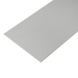 СТЕНОВОЙ КВАРЦ-ВИНИЛ "САТИН" ТКАНЕВАЯ РОСКОШЬ (АЛЬТА-СЛЭБ)