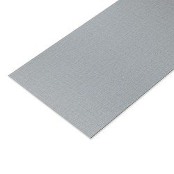 СТЕНОВОЙ КВАРЦ-ВИНИЛ "ШИФОН" ТКАНЕВАЯ РОСКОШЬ (АЛЬТА-СЛЭБ)