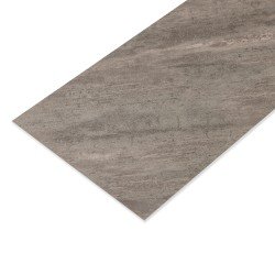 СТЕНОВОЙ КВАРЦ-ВИНИЛ "АЗИМУТ" МАГИЯ БЕТОНА (АЛЬТА-СЛЭБ)