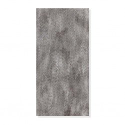 СТЕНОВОЙ КВАРЦ-ВИНИЛ "КОМЕТА" МАГИЯ БЕТОНА (АЛЬТА-СЛЭБ)