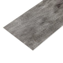 СТЕНОВОЙ КВАРЦ-ВИНИЛ "КОМЕТА" МАГИЯ БЕТОНА (АЛЬТА-СЛЭБ)