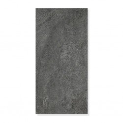 СТЕНОВОЙ КВАРЦ-ВИНИЛ "МЕТЕОРИТ" МАГИЯ БЕТОНА (АЛЬТА-СЛЭБ)