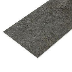 СТЕНОВОЙ КВАРЦ-ВИНИЛ "МЕТЕОРИТ" МАГИЯ БЕТОНА (АЛЬТА-СЛЭБ)