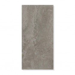 СТЕНОВОЙ КВАРЦ-ВИНИЛ "ПОЛНОЛУНИЕ" МАГИЯ БЕТОНА (АЛЬТА-СЛЭБ)