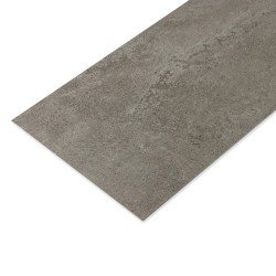 СТЕНОВОЙ КВАРЦ-ВИНИЛ "ПОЛНОЛУНИЕ" МАГИЯ БЕТОНА (АЛЬТА-СЛЭБ)