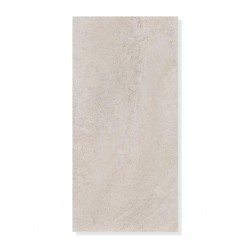 СТЕНОВОЙ КВАРЦ-ВИНИЛ "РАССВЕТ" МАГИЯ БЕТОНА (АЛЬТА-СЛЭБ)