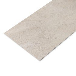 СТЕНОВОЙ КВАРЦ-ВИНИЛ "РАССВЕТ" МАГИЯ БЕТОНА (АЛЬТА-СЛЭБ)