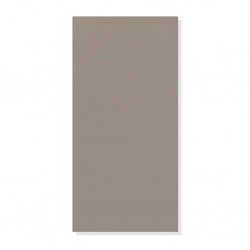 СТЕНОВОЙ КВАРЦ-ВИНИЛ "ГРЕЙДЖ" МАТОВАЯ ЭСТЕТИКА (АЛЬТА-СЛЭБ)