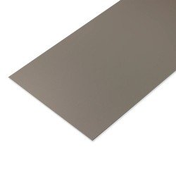 СТЕНОВОЙ КВАРЦ-ВИНИЛ "ГРЕЙДЖ" МАТОВАЯ ЭСТЕТИКА (АЛЬТА-СЛЭБ)