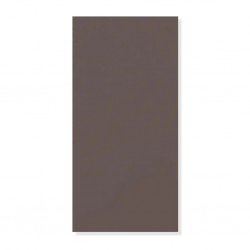 СТЕНОВОЙ КВАРЦ-ВИНИЛ "КРОТ" МАТОВАЯ ЭСТЕТИКА (АЛЬТА-СЛЭБ)