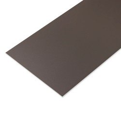 СТЕНОВОЙ КВАРЦ-ВИНИЛ "КРОТ" МАТОВАЯ ЭСТЕТИКА (АЛЬТА-СЛЭБ)