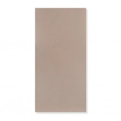 СТЕНОВОЙ КВАРЦ-ВИНИЛ "ТАУП" МАТОВАЯ ЭСТЕТИКА (АЛЬТА-СЛЭБ)