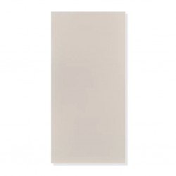 СТЕНОВОЙ КВАРЦ-ВИНИЛ "ЭКРЮ" МАТОВАЯ ЭСТЕТИКА (АЛЬТА-СЛЭБ)