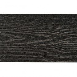 ТЕРРАСНАЯ ДОСКА МПК 2D ТИСНЕНИЕ-ВЕЛЬВЕТ ВЕНГЕ 3,0х0,15м (ВЕРСТА)