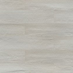 ВИНИЛОВЫЕ ПОЛЫ SPC БАЧАТА ГРАНД-СТЭП V4-фаска 5,0мм (АЛЬТА-ПРОФИЛЬ)