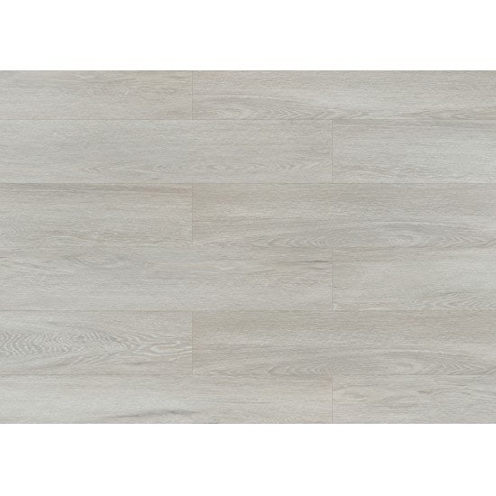 ВИНИЛОВЫЕ ПОЛЫ SPC БАЧАТА ГРАНД-СТЭП V4-фаска 5,0мм (АЛЬТА-ПРОФИЛЬ)