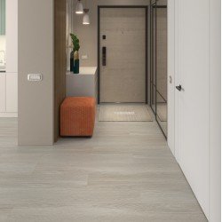 ВИНИЛОВЫЕ ПОЛЫ SPC БАЧАТА ГРАНД-СТЭП V4-фаска 5,0мм (АЛЬТА-ПРОФИЛЬ)