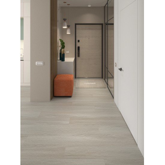 ВИНИЛОВЫЕ ПОЛЫ SPC БАЧАТА ГРАНД-СТЭП V4-фаска 5,0мм (АЛЬТА-ПРОФИЛЬ)