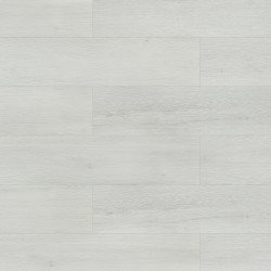 ВИНИЛОВЫЕ ПОЛЫ SPC ВАЛЬС ГРАНД-СТЭП V4-фаска 5,0мм (АЛЬТА-ПРОФИЛЬ)