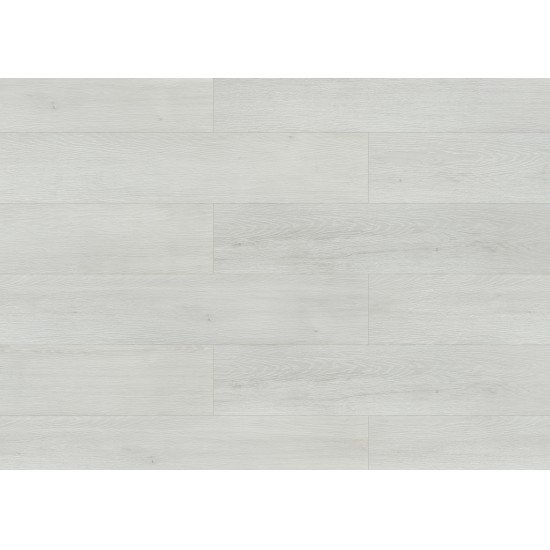 ВИНИЛОВЫЕ ПОЛЫ SPC ВАЛЬС ГРАНД-СТЭП V4-фаска 5,0мм (АЛЬТА-ПРОФИЛЬ)