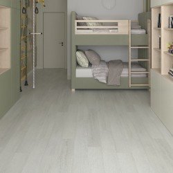 ВИНИЛОВЫЕ ПОЛЫ SPC ВАЛЬС ГРАНД-СТЭП V4-фаска 5,0мм (АЛЬТА-ПРОФИЛЬ)