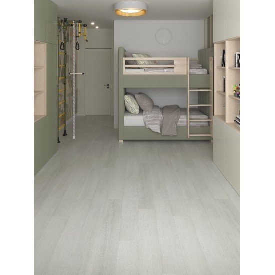 ВИНИЛОВЫЕ ПОЛЫ SPC ВАЛЬС ГРАНД-СТЭП V4-фаска 5,0мм (АЛЬТА-ПРОФИЛЬ)