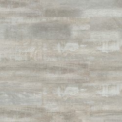 ВИНИЛОВЫЕ ПОЛЫ SPC ДЖАЗ ГРАНД-СТЭП V4-фаска 5,0мм (АЛЬТА-ПРОФИЛЬ)