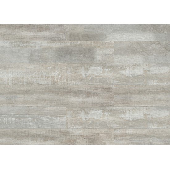 ВИНИЛОВЫЕ ПОЛЫ SPC ДЖАЗ ГРАНД-СТЭП V4-фаска 5,0мм (АЛЬТА-ПРОФИЛЬ)