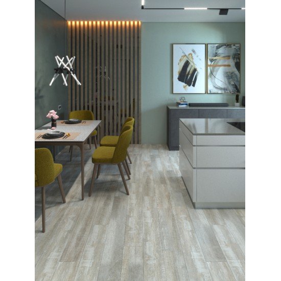 ВИНИЛОВЫЕ ПОЛЫ SPC ДЖАЗ ГРАНД-СТЭП V4-фаска 5,0мм (АЛЬТА-ПРОФИЛЬ)