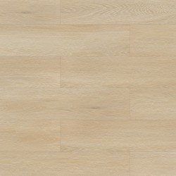 ВИНИЛОВЫЕ ПОЛЫ SPC КАДРИЛЬ ГРАНД-СТЭП V4-фаска 5,0мм (АЛЬТА-ПРОФИЛЬ)