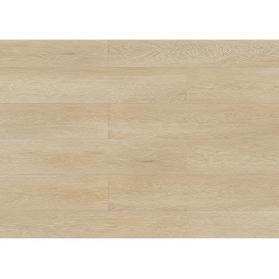 ВИНИЛОВЫЕ ПОЛЫ SPC КАДРИЛЬ ГРАНД-СТЭП V4-фаска 5,0мм (АЛЬТА-ПРОФИЛЬ)