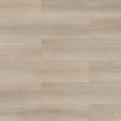 ВИНИЛОВЫЕ ПОЛЫ SPC КАНКАН ГРАНД-СТЭП V4-фаска 5,0мм (АЛЬТА-ПРОФИЛЬ)