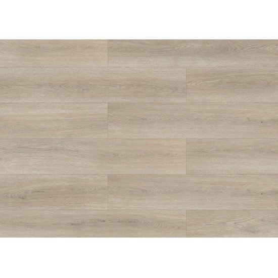 ВИНИЛОВЫЕ ПОЛЫ SPC КАНКАН ГРАНД-СТЭП V4-фаска 5,0мм (АЛЬТА-ПРОФИЛЬ)