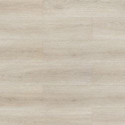 ВИНИЛОВЫЕ ПОЛЫ SPC ЛАМБАДА ГРАНД-СТЭП V4-фаска 5,0мм (АЛЬТА-ПРОФИЛЬ)