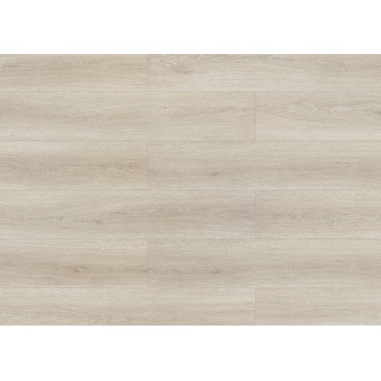 ВИНИЛОВЫЕ ПОЛЫ SPC ЛАМБАДА ГРАНД-СТЭП V4-фаска 5,0мм (АЛЬТА-ПРОФИЛЬ)