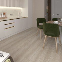 ВИНИЛОВЫЕ ПОЛЫ SPC ЛАМБАДА ГРАНД-СТЭП V4-фаска 5,0мм (АЛЬТА-ПРОФИЛЬ)