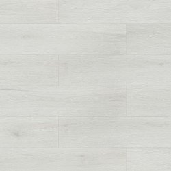 ВИНИЛОВЫЕ ПОЛЫ SPC САМБА ГРАНД-СТЭП V4-фаска 5,0мм (АЛЬТА-ПРОФИЛЬ)