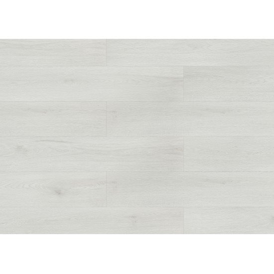 ВИНИЛОВЫЕ ПОЛЫ SPC САМБА ГРАНД-СТЭП V4-фаска 5,0мм (АЛЬТА-ПРОФИЛЬ)