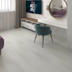 ВИНИЛОВЫЕ ПОЛЫ SPC САМБА ГРАНД-СТЭП V4-фаска 5,0мм (АЛЬТА-ПРОФИЛЬ)