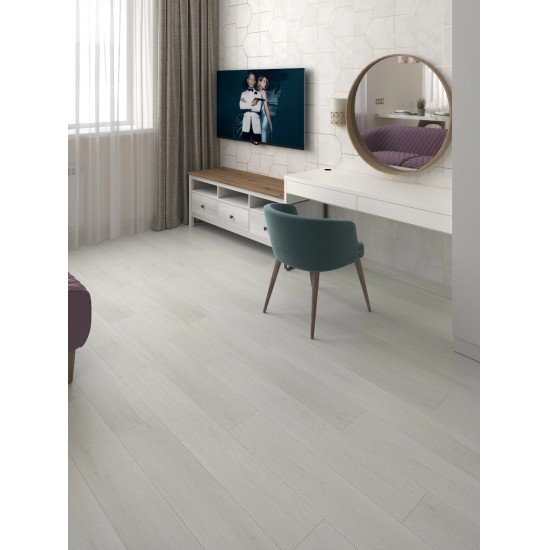 ВИНИЛОВЫЕ ПОЛЫ SPC САМБА ГРАНД-СТЭП V4-фаска 5,0мм (АЛЬТА-ПРОФИЛЬ)