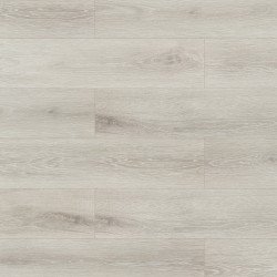 ВИНИЛОВЫЕ ПОЛЫ SPC ТАНГО ГРАНД-СТЭП V4-фаска 5,0мм (АЛЬТА-ПРОФИЛЬ)