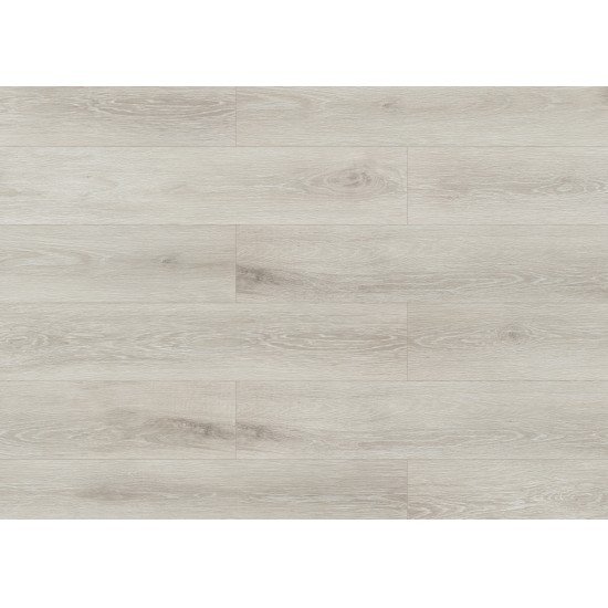 ВИНИЛОВЫЕ ПОЛЫ SPC ТАНГО ГРАНД-СТЭП V4-фаска 5,0мм (АЛЬТА-ПРОФИЛЬ)