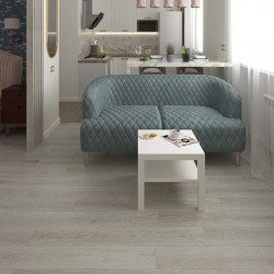 ВИНИЛОВЫЕ ПОЛЫ SPC ТАНГО ГРАНД-СТЭП V4-фаска 5,0мм (АЛЬТА-ПРОФИЛЬ)