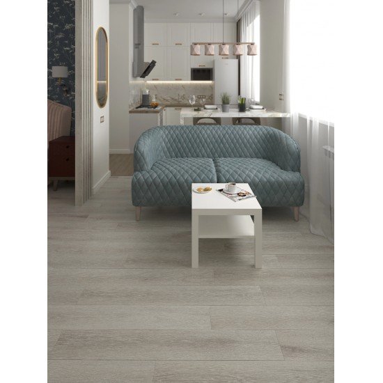 ВИНИЛОВЫЕ ПОЛЫ SPC ТАНГО ГРАНД-СТЭП V4-фаска 5,0мм (АЛЬТА-ПРОФИЛЬ)