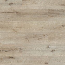 ВИНИЛОВЫЕ ПОЛЫ SPC ФЛАМЕНКО ГРАНД-СТЭП V4-фаска 5,0мм (АЛЬТА-ПРОФИЛЬ)